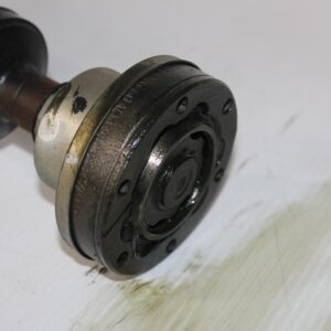 Audi 8K 8T A4 A5 Cardon Prop Tail Shaft 8K0521101N, 8K0521101AA - Image 12