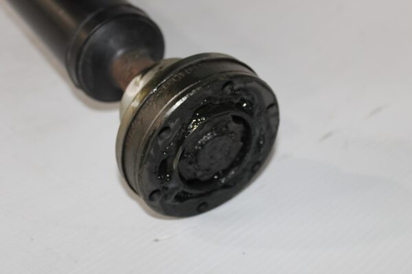 Audi 8K 8T A4 A5 Cardon Prop Tail Shaft 8K0521101N, 8K0521101AA