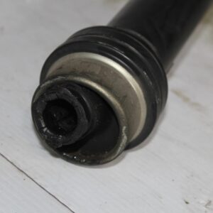 Audi 8K 8T A4 A5 Cardon Prop Tail Shaft 8K0521101N, 8K0521101AA - Image 14