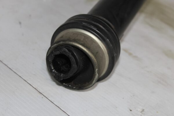 Audi 8K 8T A4 A5 Cardon Prop Tail Shaft 8K0521101N, 8K0521101AA