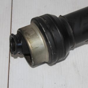 Audi 8K 8T A4 A5 Cardon Prop Tail Shaft 8K0521101N, 8K0521101AA - Image 15