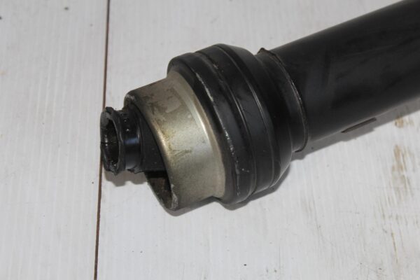 Audi 8K 8T A4 A5 Cardon Prop Tail Shaft 8K0521101N, 8K0521101AA