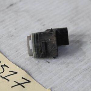 Audi Volkswagen PDC Parking Sensor 5Q0919275C - Image 2