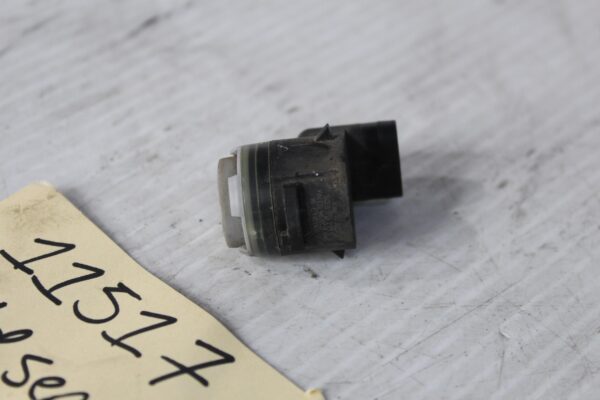 Audi Volkswagen PDC Parking Sensor 5Q0919275C