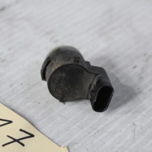 Audi Volkswagen PDC Parking Sensor 5Q0919275C - Image 3