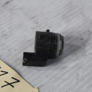Audi Volkswagen PDC Parking Sensor 5Q0919275C - Image 4
