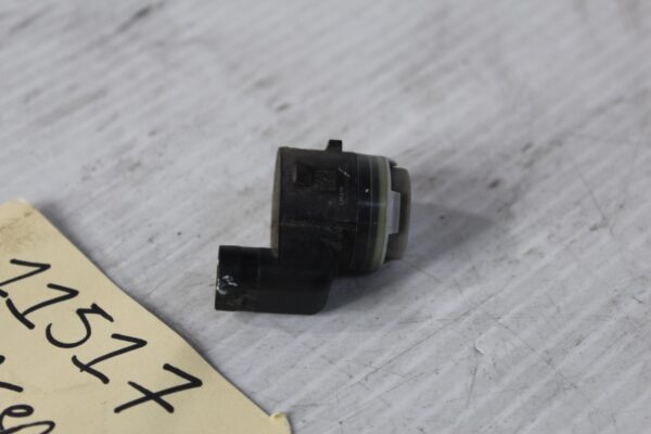 Audi Volkswagen PDC Parking Sensor 5Q0919275C