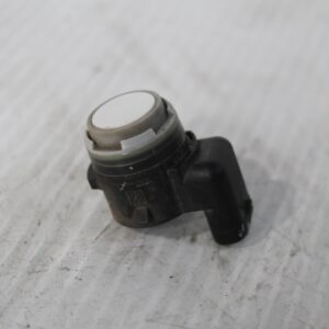Audi Volkswagen PDC Parking Sensor 5Q0919275C - Image 5