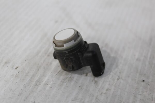 Audi Volkswagen PDC Parking Sensor 5Q0919275C