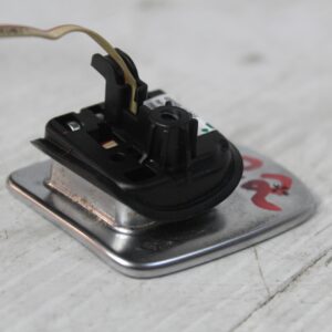 Audi A1, A3, A4, A5, A6 C7, A7, A8, Q3, Q5, Q7 Up Shift Paddle 4H0951523F - Image 3