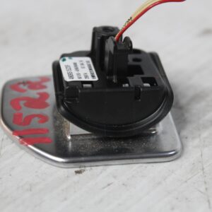 Audi A1, A3, A4, A5, A6 C7, A7, A8, Q3, Q5, Q7 Up Shift Paddle 4H0951523F - Image 4