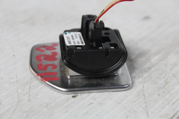 Audi A1, A3, A4, A5, A6 C7, A7, A8, Q3, Q5, Q7 Up Shift Paddle 4H0951523F