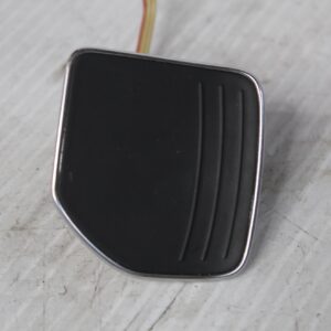 Audi A1, A3, A4, A5, A6 C7, A7, A8, Q3, Q5, Q7 Up Shift Paddle 4H0951523F - Image 6