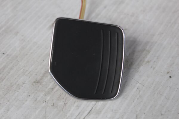 Audi A1, A3, A4, A5, A6 C7, A7, A8, Q3, Q5, Q7 Up Shift Paddle 4H0951523F