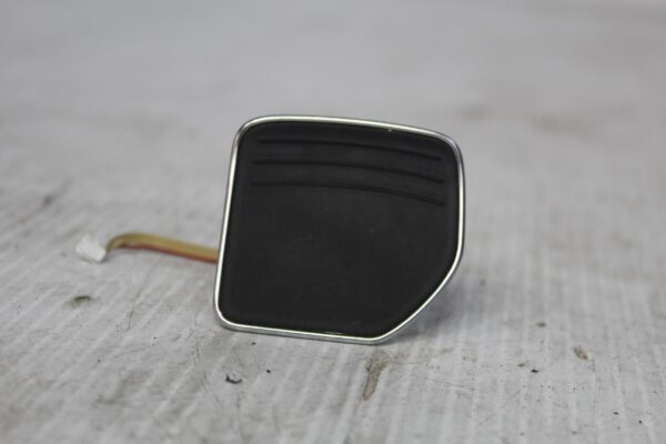 Audi A1, A3, A4, A5, A6 C7, A7, A8, Q3, Q5, Q7 Up Shift Paddle 4H0951523F