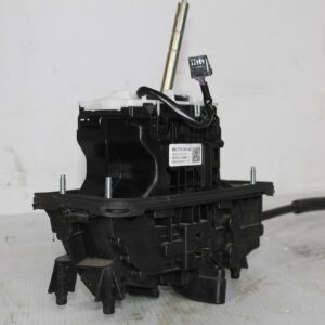 Audi 8T 8F A5 Gear Selector Mechanism 8K2713041AA, 4G2713105C, 4G2713105D