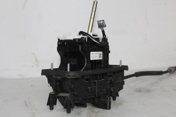 Audi 8T 8F A5 Gear Selector Mechanism 8K2713041AA, 4G2713105C, 4G2713105D