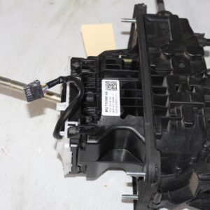 Audi 8T 8F A5 Gear Selector Mechanism 8K2713041AA, 4G2713105C, 4G2713105D - Image 2