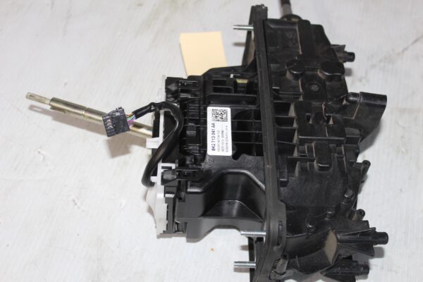 Audi 8T 8F A5 Gear Selector Mechanism 8K2713041AA, 4G2713105C, 4G2713105D