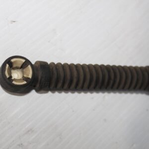 Audi 8T 8F A5 Gear Selector Mechanism 8K2713041AA, 4G2713105C, 4G2713105D - Image 3