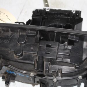 Audi 8T 8F A5 Gear Selector Mechanism 8K2713041AA, 4G2713105C, 4G2713105D - Image 4