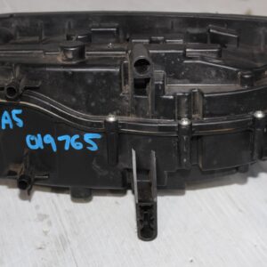 Audi 8T 8F A5 Gear Selector Mechanism 8K2713041AA, 4G2713105C, 4G2713105D - Image 5
