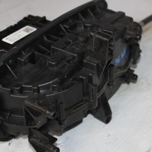 Audi 8T 8F A5 Gear Selector Mechanism 8K2713041AA, 4G2713105C, 4G2713105D - Image 7