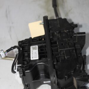 Audi 8T 8F A5 Gear Selector Mechanism 8K2713041AA, 4G2713105C, 4G2713105D - Image 8
