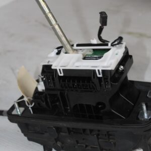 Audi 8T 8F A5 Gear Selector Mechanism 8K2713041AA, 4G2713105C, 4G2713105D - Image 10