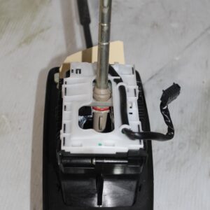 Audi 8T 8F A5 Gear Selector Mechanism 8K2713041AA, 4G2713105C, 4G2713105D - Image 11