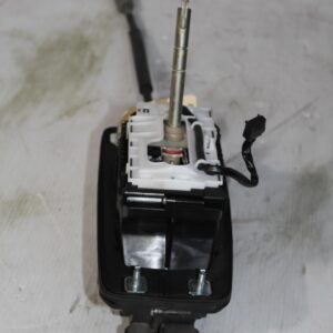Audi 8T 8F A5 Gear Selector Mechanism 8K2713041AA, 4G2713105C, 4G2713105D - Image 12
