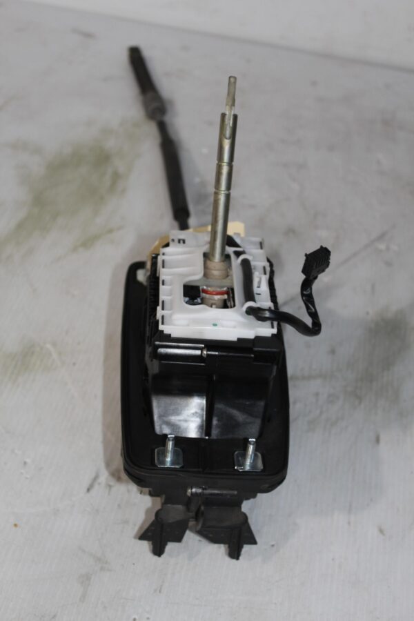 Audi 8T 8F A5 Gear Selector Mechanism 8K2713041AA, 4G2713105C, 4G2713105D