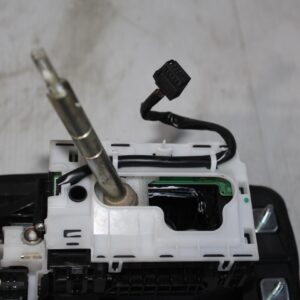 Audi 8T 8F A5 Gear Selector Mechanism 8K2713041AA, 4G2713105C, 4G2713105D - Image 13
