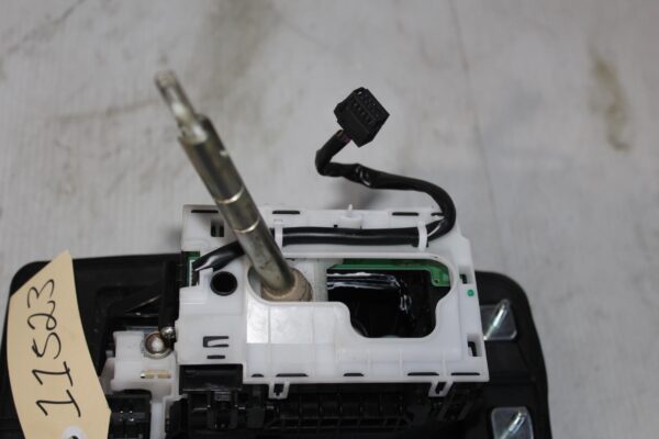 Audi 8T 8F A5 Gear Selector Mechanism 8K2713041AA, 4G2713105C, 4G2713105D