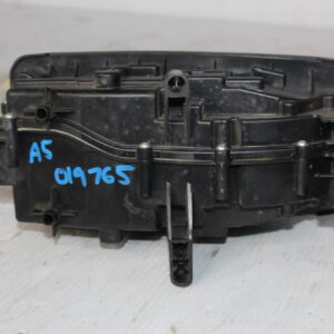 Audi 8T 8F A5 Gear Selector Mechanism 8K2713041AA, 4G2713105C, 4G2713105D - Image 14