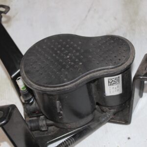 Audi FY Q5 SQ5 Activated Charcoal Canister 80A201797M - Image 2