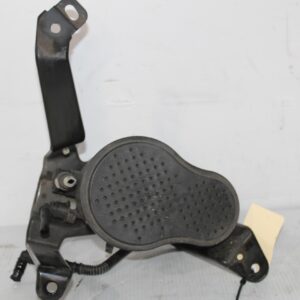 Audi FY Q5 SQ5 Activated Charcoal Canister 80A201797M - Image 3