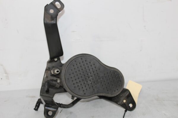 Audi FY Q5 SQ5 Activated Charcoal Canister 80A201797M