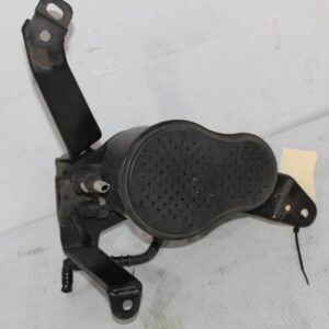 Audi FY Q5 SQ5 Activated Charcoal Canister 80A201797M - Image 4