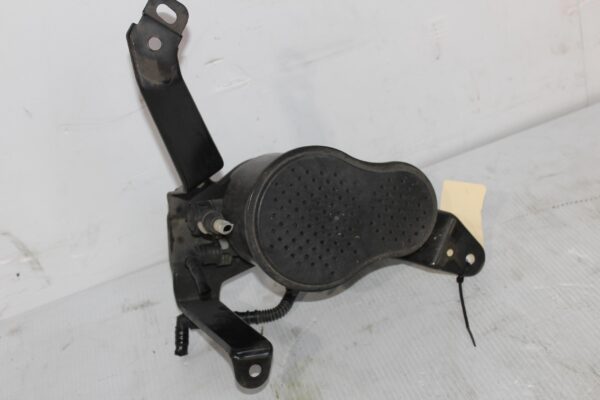 Audi FY Q5 SQ5 Activated Charcoal Canister 80A201797M