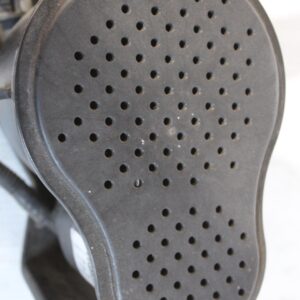 Audi FY Q5 SQ5 Activated Charcoal Canister 80A201797M - Image 6