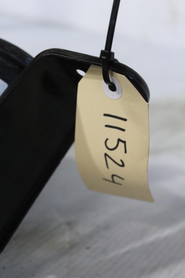 Audi FY Q5 SQ5 Activated Charcoal Canister 80A201797M