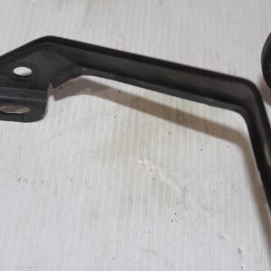 Audi FY Q5 SQ5 Activated Charcoal Canister 80A201797M - Image 8