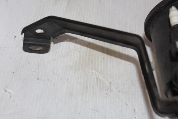 Audi FY Q5 SQ5 Activated Charcoal Canister 80A201797M