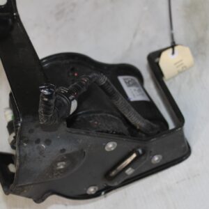 Audi FY Q5 SQ5 Activated Charcoal Canister 80A201797M - Image 9