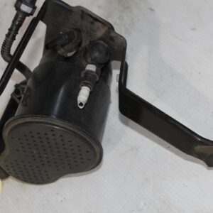 Audi FY Q5 SQ5 Activated Charcoal Canister 80A201797M - Image 10