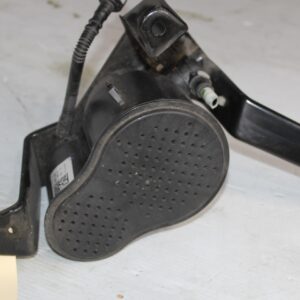 Audi FY Q5 SQ5 Activated Charcoal Canister 80A201797M - Image 11