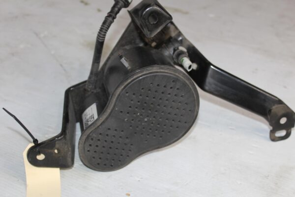 Audi FY Q5 SQ5 Activated Charcoal Canister 80A201797M