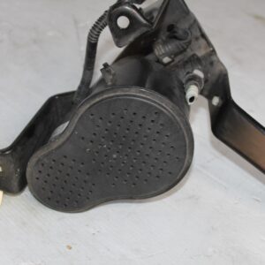 Audi FY Q5 SQ5 Activated Charcoal Canister 80A201797M - Image 12