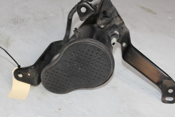 Audi FY Q5 SQ5 Activated Charcoal Canister 80A201797M